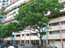 Blk 13 Joo Seng Heights (Toa Payoh), HDB 4 Rooms #29942
